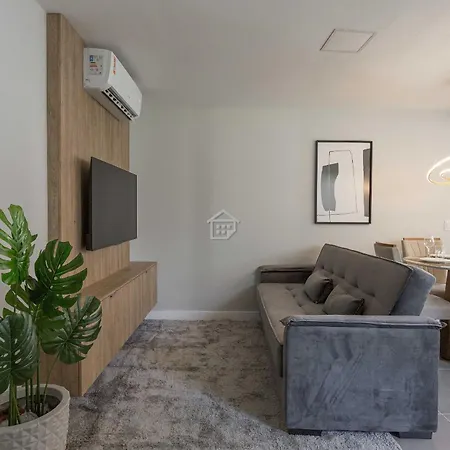 Link Apartment